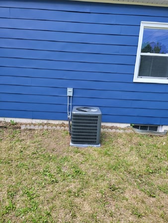 Images Aliance Home Services