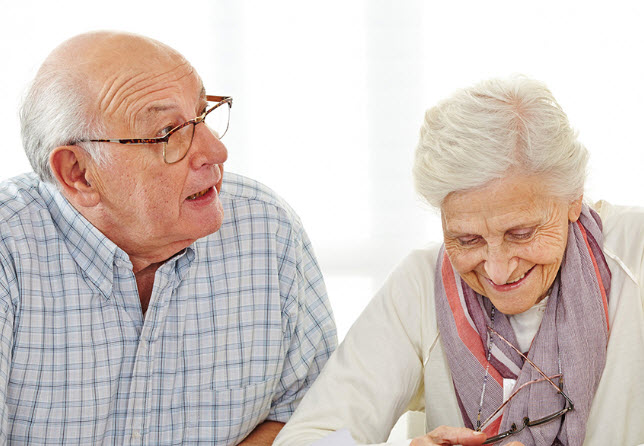 am.pm. Spitex GmbH, Spiegelgasse 1 in Bremgarten