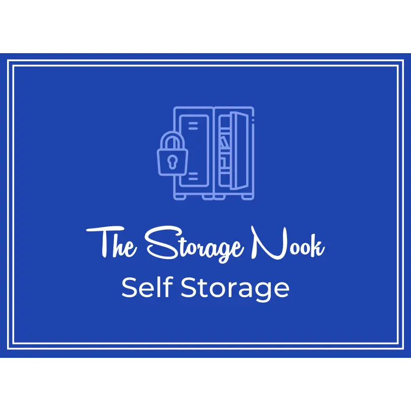 The Storage Nook