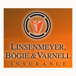 LBV Insurance