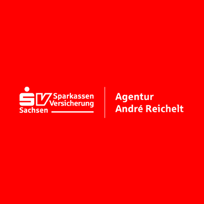 Sparkassen-Versicherung Sachsen Agentur André Reichelt  