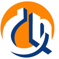 Crane Network Logo