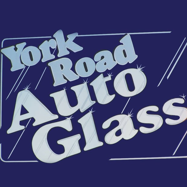 Images York Road Auto Glass