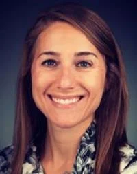 Dr. Patricia M. Irvine, MD - Laurys Station, PA - Obstetrics & Gynecology, Gynecologist