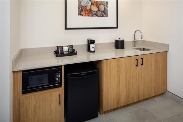 Images Hampton Inn Nashua