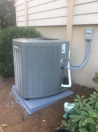 Images Pipe Works Services, Inc.