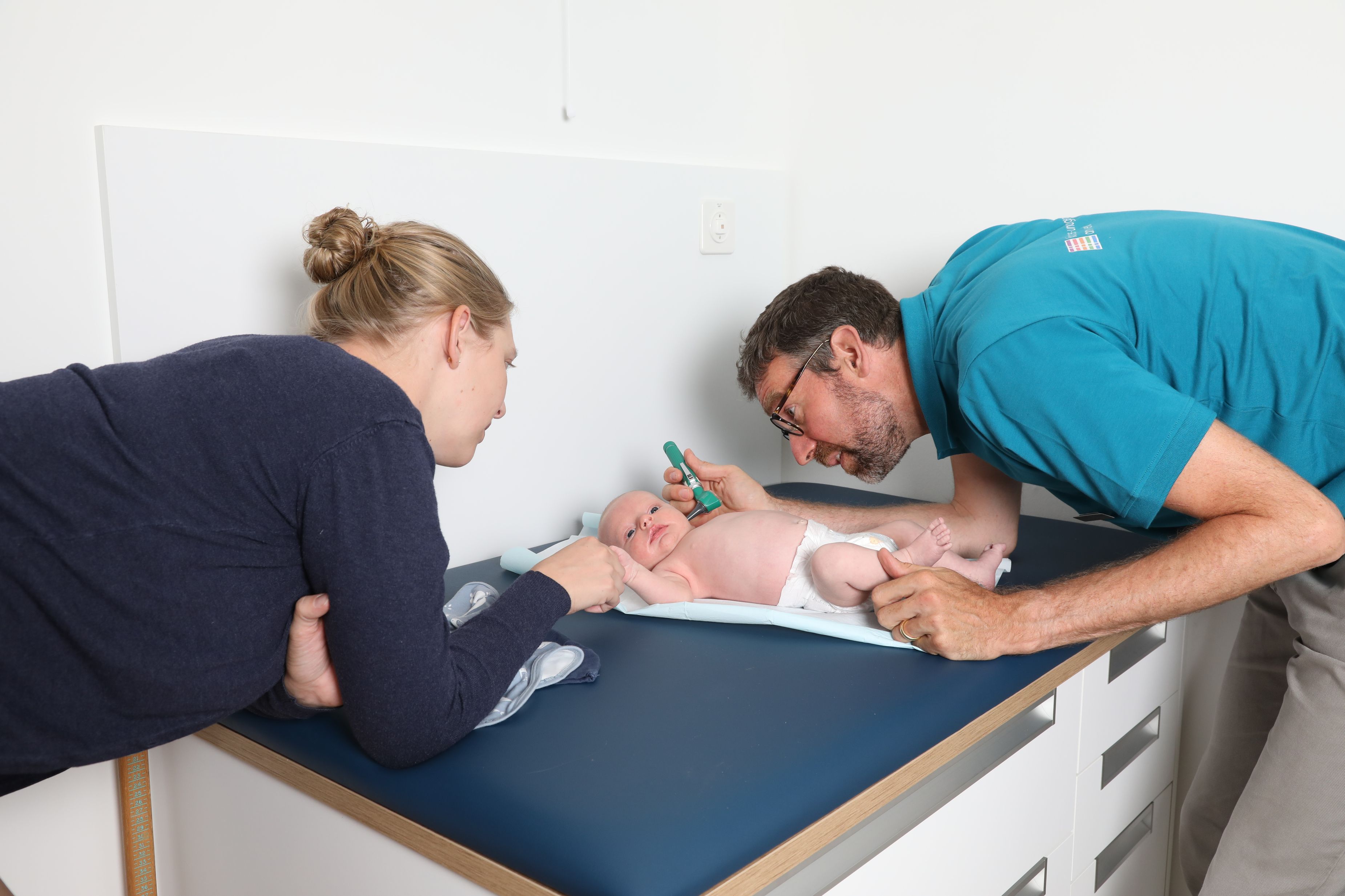 Bilder ärzte am werk GmbH