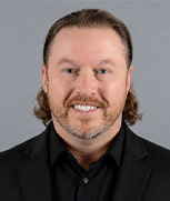 Personal consultant photo