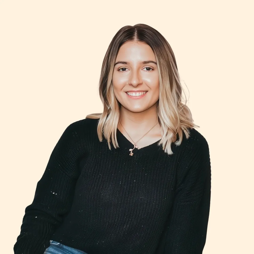 Rose Sweeney - Brandon, FL - Mental Health Counseling, Psychiatry, Psychologist
