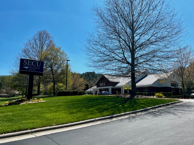 Images State Employees’ Credit Union