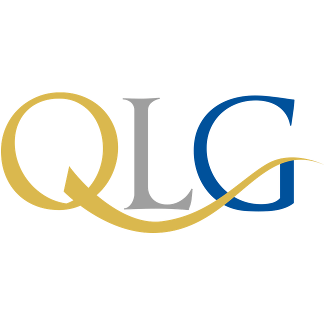 Quick Law Group, PLLC Logo