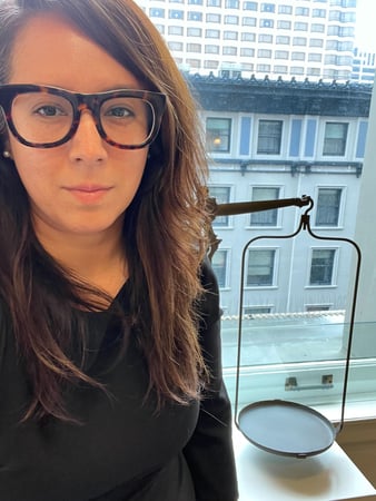 Images Avloni Law - Sexual Harassment & Discrimination Lawyer