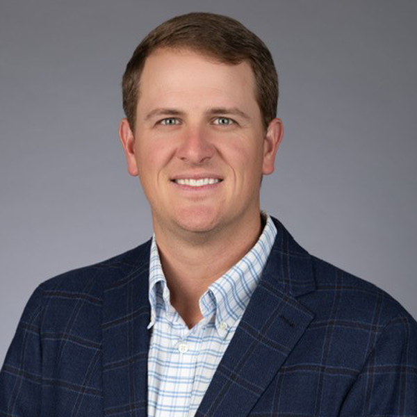 Drew Hull | SouthState Small Business
