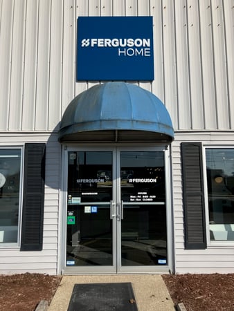 Images Ferguson Home