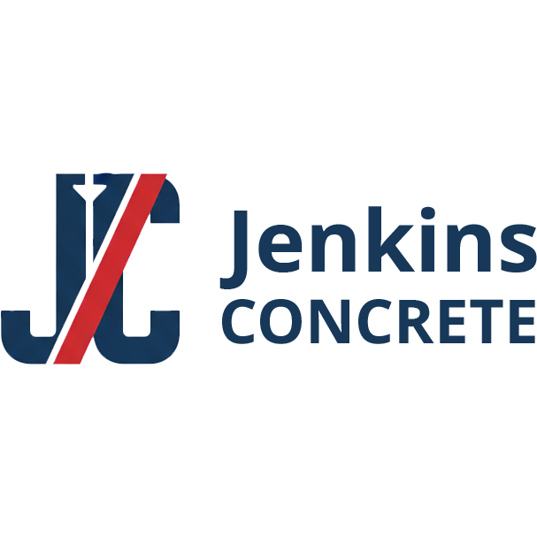Jenkins Concrete