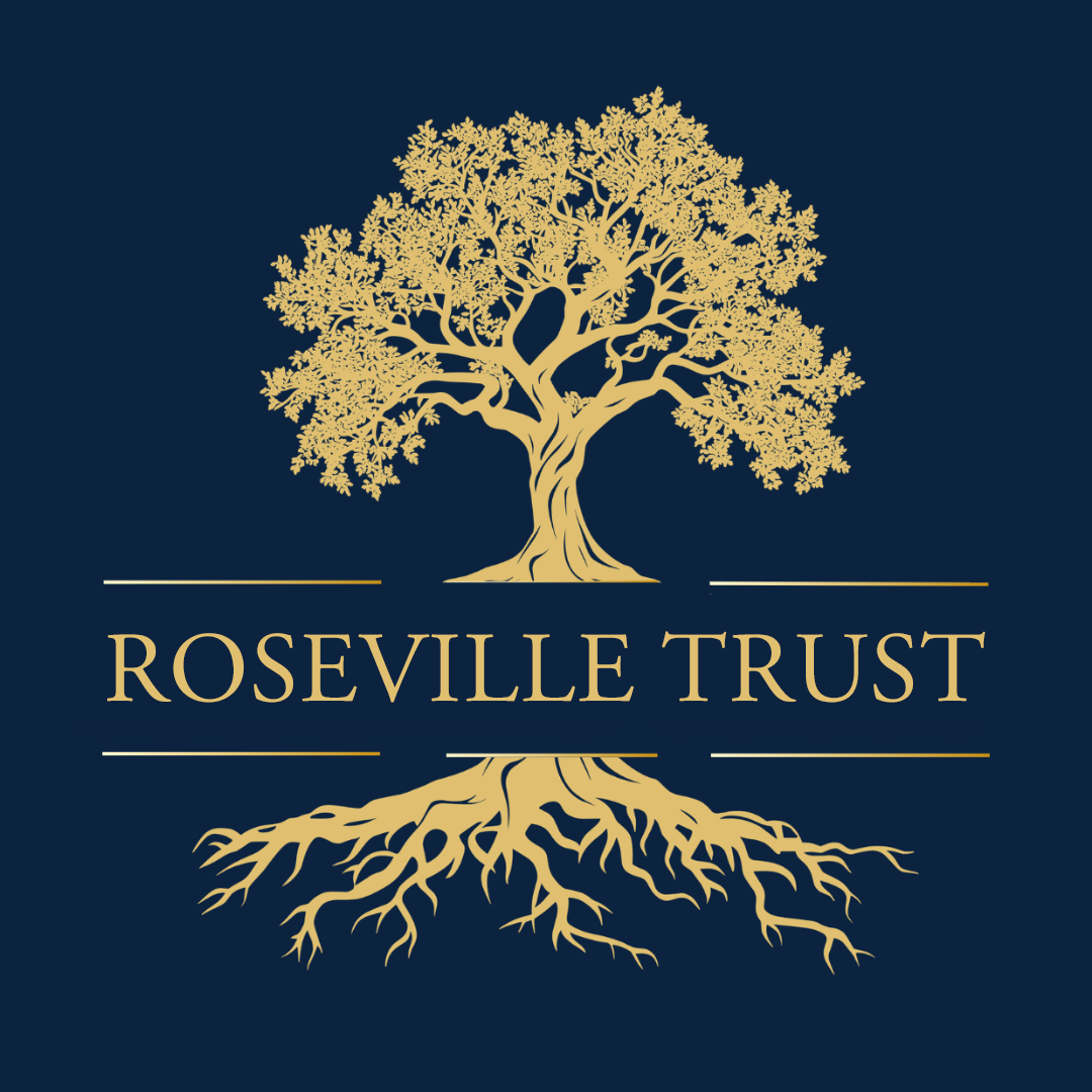 Roseville Trust & Estate Planning