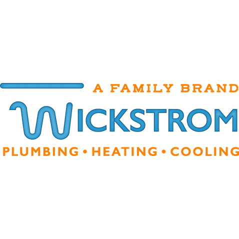 Wickstrom Plumbing Heating & Cooling