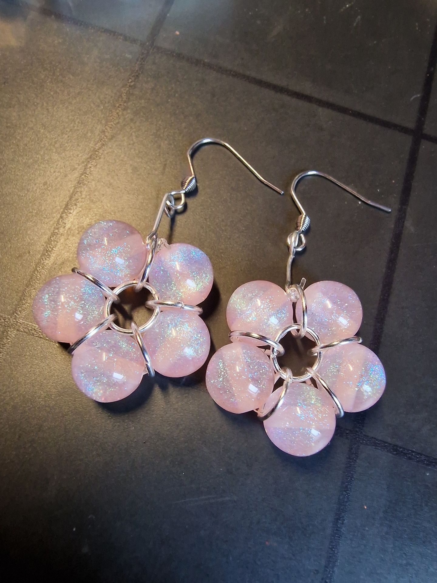 Glasperlenzauber, Warener Chaussee 21 in Penzlin