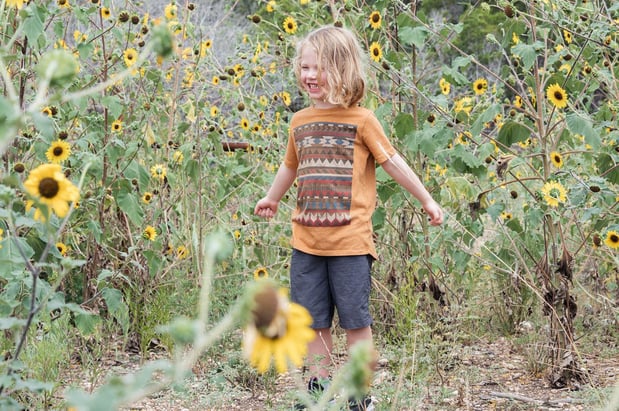 Images A Joy Story Photography