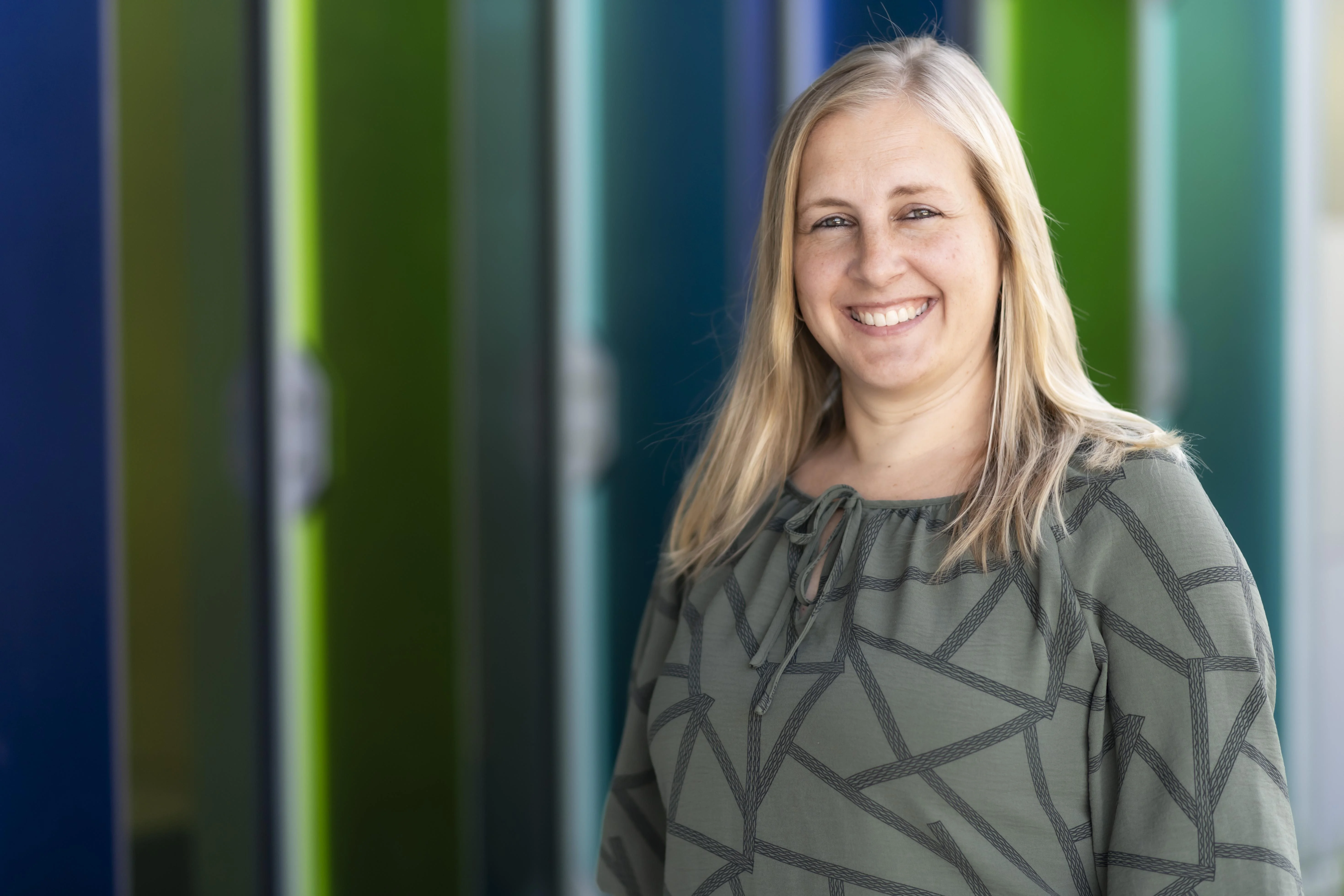 Valerie L. Price, CRNP - Allentown, PA - Nurse Practitioner