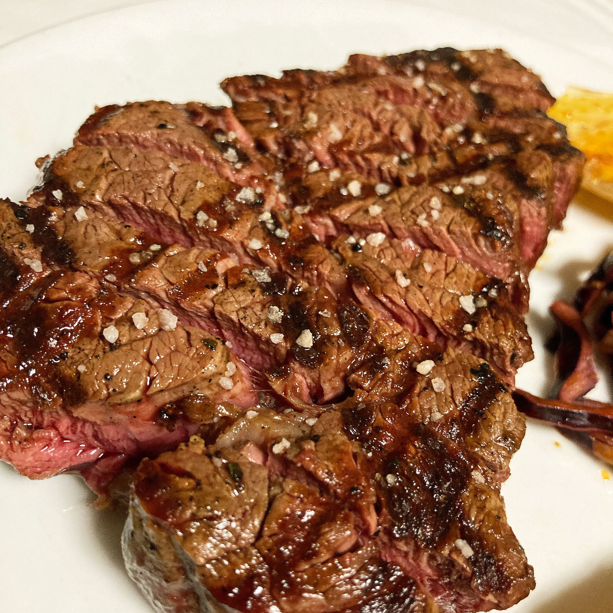 Images Atahualpa Steakhouse