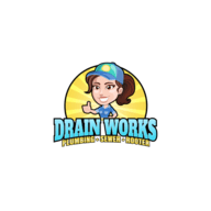 Drain Works Plumbing - Osseo, MN 55369 - (612)246-4945 | ShowMeLocal.com