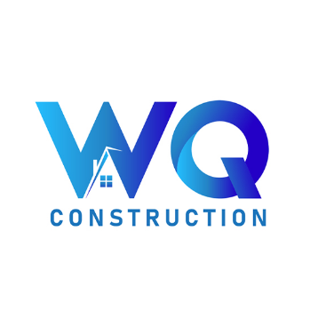 WQ Construction Pearl City (808)260-2875