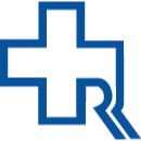 Devika Singh, MD, MPH