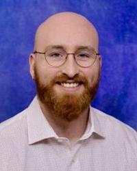 Images Tommy Storment, MD