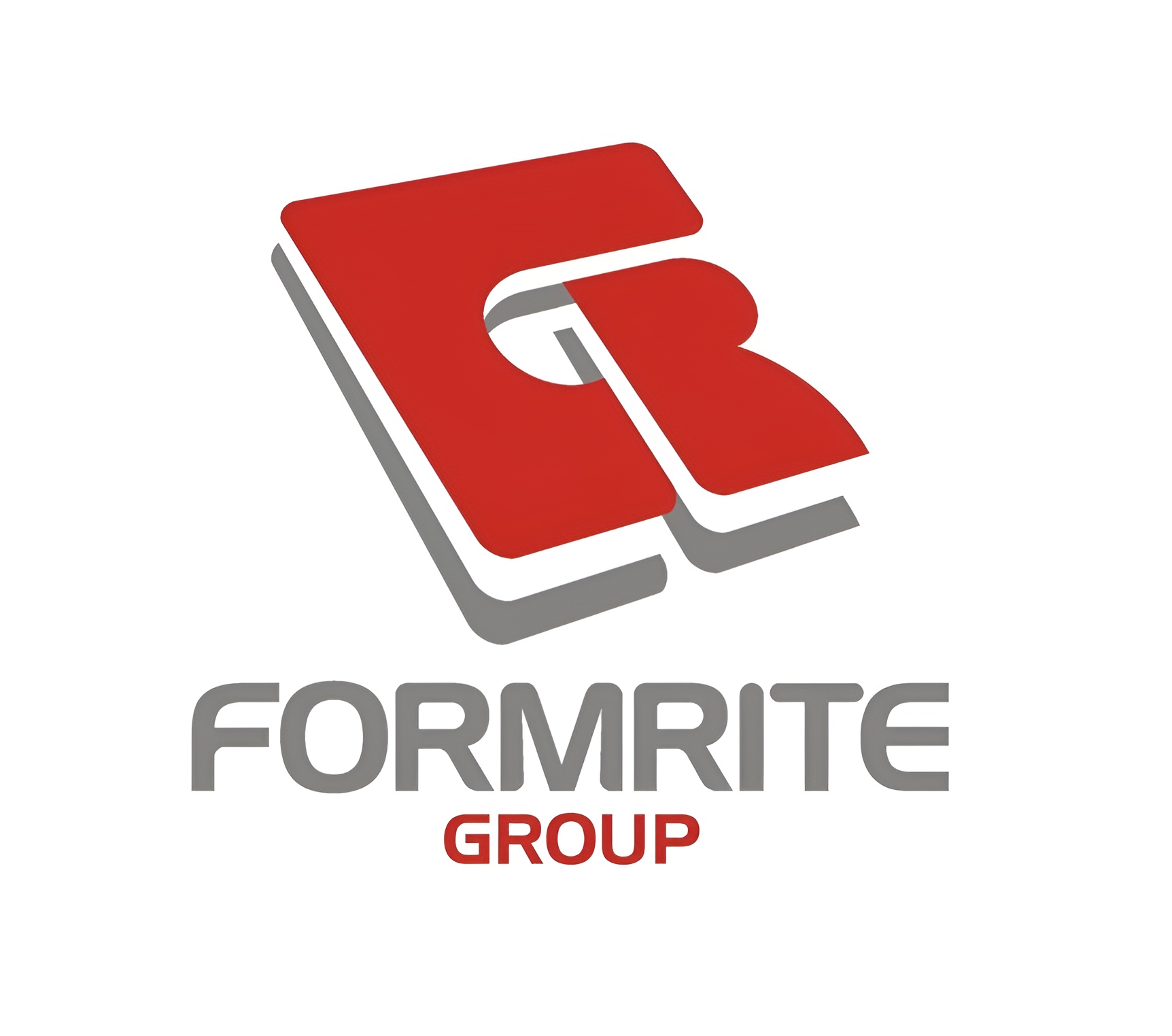 Images Formrite Group