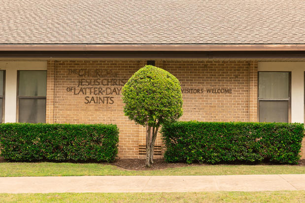 Images The Church of Jesus Christ of Latter-day Saints