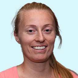 Jennifer A Raymond - Leominster, MA - Physical Therapy
