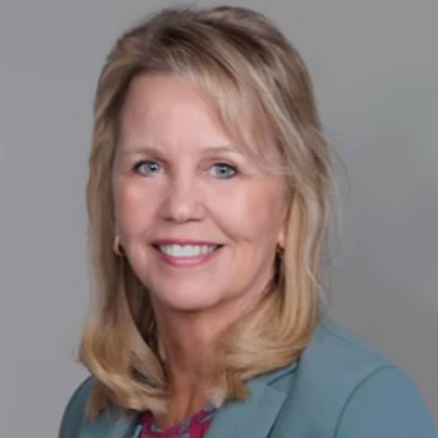 Images Edward Jones - Financial Advisor: Kelly L Davis, CLU®|CRPC™
