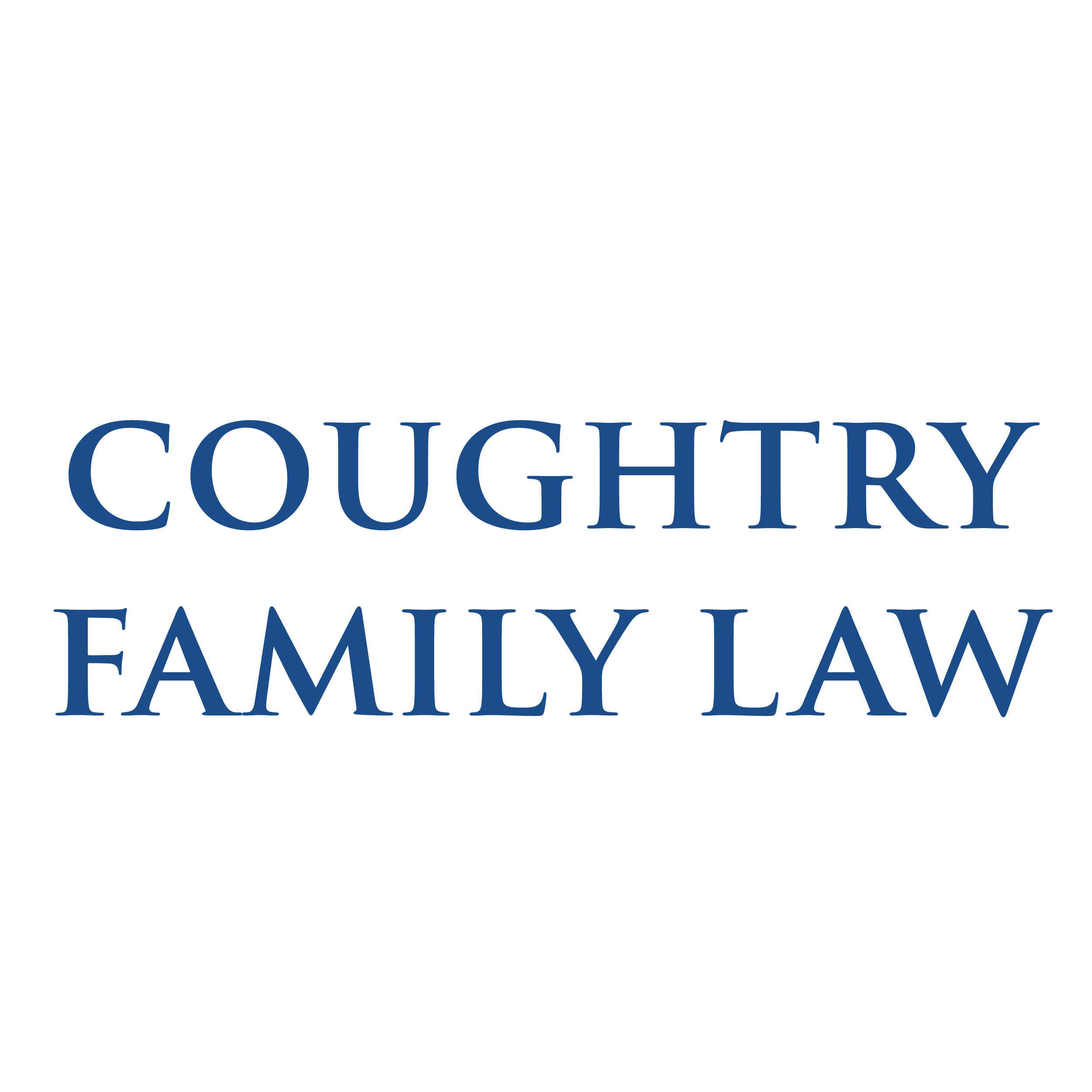 Coughtry Law Albany - Divorce Lawyer & Family Attorney - Albany, NY 12205 - (518)355-6268 | ShowMeLocal.com