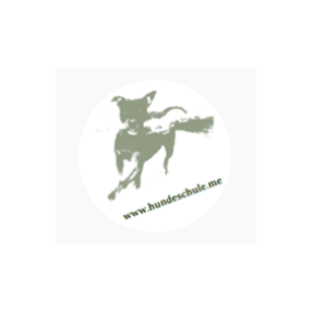Logo Hunde-Service Schenzer