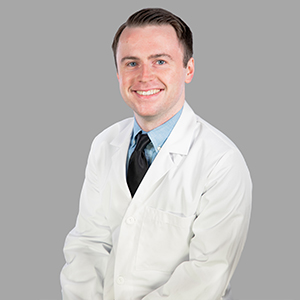 Dr. Ryan Ratliff, MD