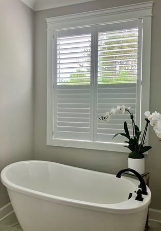 Images Budget Blinds of Crossville and Cookeville