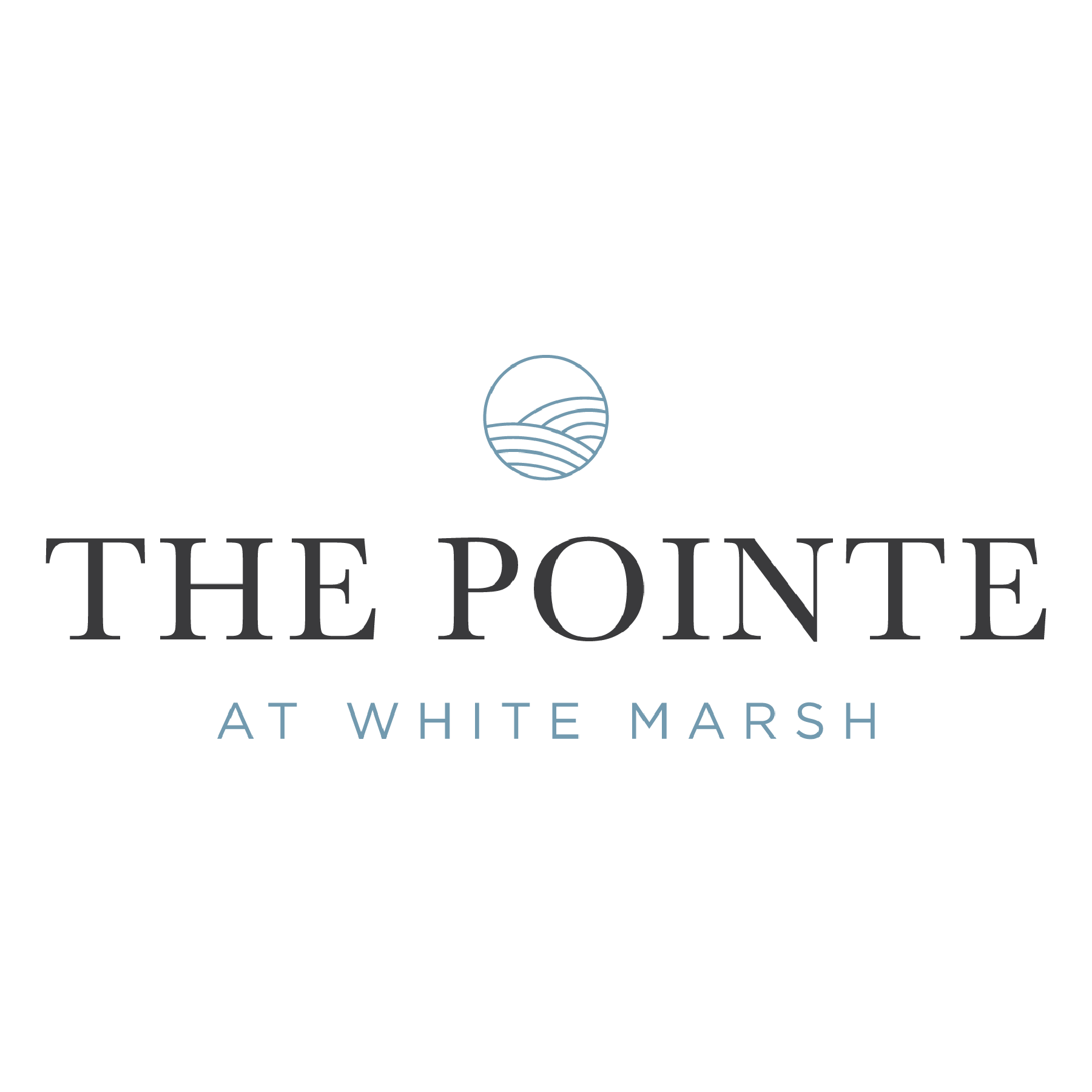 The Pointe at White Marsh