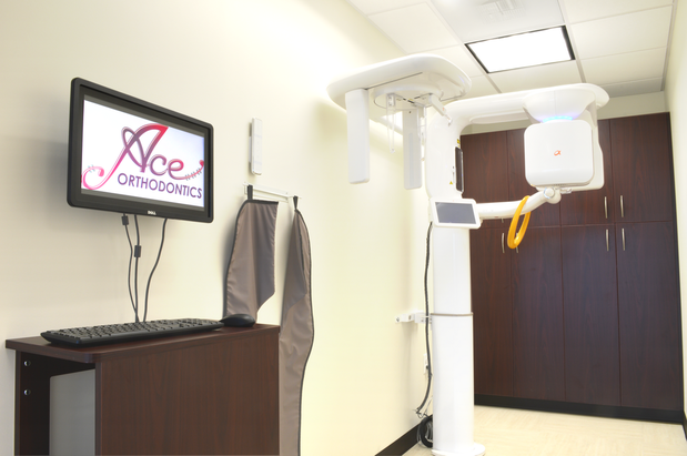 Images Ace Orthodontics