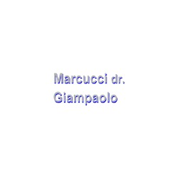 Marcucci Dr. Giampaolo Dermatologo Logo