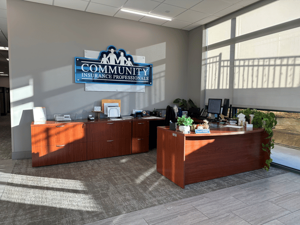 Images Community Insurance