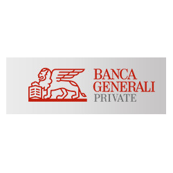 Banca Generali Logo