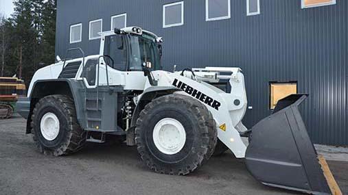 Images Dalby Maskin AB