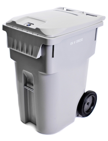 Images Commonwealth Document Management