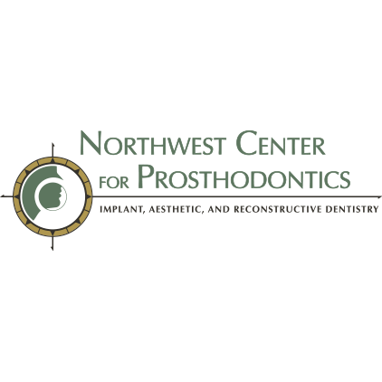 Northwest Center for Prosthodontics - Olympia, WA 98506 - (360)459-4400 | ShowMeLocal.com