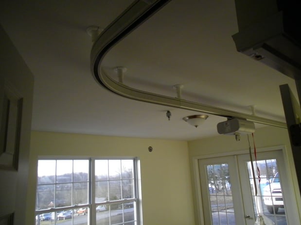 Images 101 Mobility of Northeast Pennsylvania