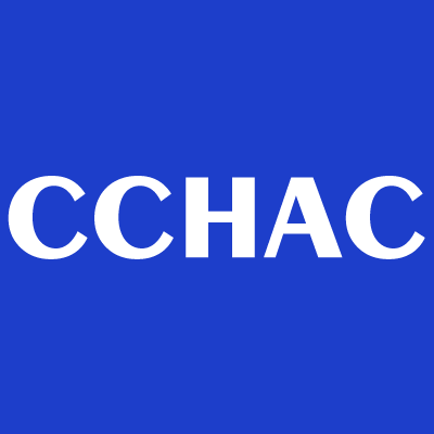 C & C Heating & Air Conditioning, LLC Logo