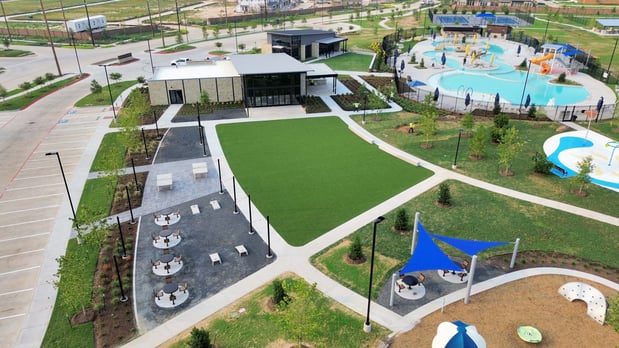 Images Villas at Sunterra