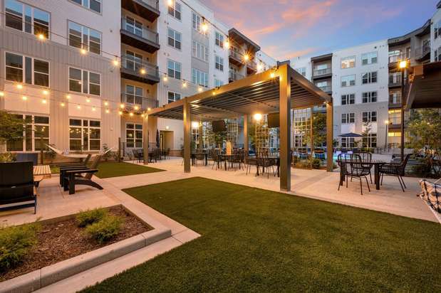 Images Alta West Morehead