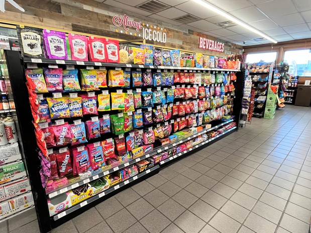 Images Stinker Stores